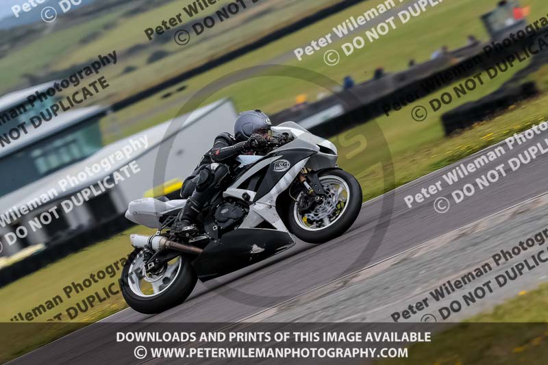 PJM Photography;anglesey no limits trackday;anglesey photographs;anglesey trackday photographs;enduro digital images;event digital images;eventdigitalimages;no limits trackdays;peter wileman photography;racing digital images;trac mon;trackday digital images;trackday photos;ty croes